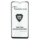 MTB Screen Protector Tempered Glass for Samsung Galaxy M10