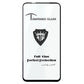 MTB Screen Protector Tempered Glass for Huawei Nova 7i