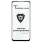 MTB Screen Protector Tempered Glass for OPPO A52s