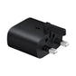 Samsung 45W PD USB-C Charger
