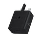 Samsung 45W 2-in-1 USB-C Charger
