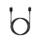 Samsung Note 10 USB-C to USB-C Cable