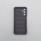 Samsung A24 4G Heat Dissipation Design Strong TPU Material Phone Case Reliable Protection