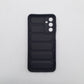 Samsung A15 Phone Case Heat Dissipation Design Strong TPU Material Shockproof Durable Protective Soft Cover