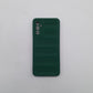 Samsung M13 Heat Disipation Design Strong TPU Material Premium Protection Back Cover Case