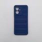 Vivo Y22 Heat Dissipation Design Strong TPU Material Phone Case Back Cover