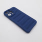 iPhone 13 Pro Strong TPU Material Case Heat Dissipation Design Protective Shell Cover