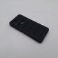Redmi A1 Plus Phone Case Heat Dissipation Design Strong TPU Material Full Protection Shockproof Anti Scratch Cover