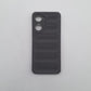 Vivo Y03 Strong TPU Material Phone Case Heat Disspation Design Shockproof Protective Cover