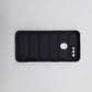OPPO A5s Phone Case Strong TPU Material Heat Dissipation Design Protective Cover Shell