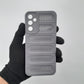 Samsung A24 4G Heat Dissipation Design Strong TPU Material Phone Case Reliable Protection