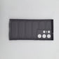 Samsung S23 Ultra Heat Dissipation Design Strong TPU Material Phone Case Cover Hybrid Protection