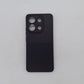 Redmi Note 13 4G Slim Soft Silicone Case – Shock Resistant TPU Protective Cover with Non-Slip Grip