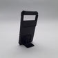 Google Pixel 8 Heavy Duty Shockproof Case with Slide Camera Lens Cover and Integrated Kickstand/Stand for Hands-Free Viewing