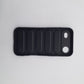 iPhone 17 Air Strong TPU Shockproof Heat Dissipation Ultra Slim Lightweight Protective Phone Case Cover