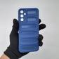 Samsung M14 5G Phone Case Heat Disspation Design Strong TPU Material Protective Cover