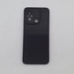 Redmi 12C Soft Silicone Protective Case – Slim Shockproof TPU Back Cover with Raised Screen and Camera Edges