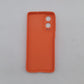 OnePlus Nord CE4 Lite Slim Soft TPU Back Case – Shockproof Silicone Cover with Screen & Camera Protection
