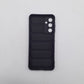 Samsung A25 Heat Dissipation Phone Case Strong TPU Material Shockproof Protective Cover with Cooling Design