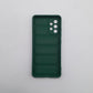 Samsung A32 Phone Case Heat Dissipation Design Strong TPU Material Slim Shockproof Cover