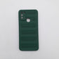 Samsung M31 Heat Disspation Design Strong TPU Meterial Phone Case Full Protection Bumper Cover