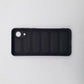 Samsung A03 Core Phone Case Heat Disspation Design Strong TPU Meterial Shockproof Full Body Protection Cover