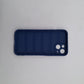 iPhone 13 Phone Case Heat Disspation Design Strong TPU Meterial Shockproof Protective Cover
