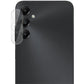 Camera Lens Tempered Glass for Samsung