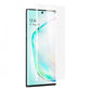 UV Nano Tempered Glass for Samsung Galaxy Note 8