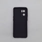 OnePlus Nord CE2 Soft Silicone Case – Slim Shockproof TPU Back Cover with Raised Screen & Camera Edges