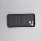 iPhone 15 Plus Heat Dissipation Cooling Phone Case Strong TPU Material Protective Cover Ultra Slim Light Shockproof