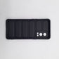 Oneplus Nord 2 Phone Case Strong TPU Meterial Heat Dissipation Design Protective Cover