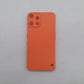 Nothing Phone 3A Lite Soft TPU Protective Back Case – Slim Shockproof Silicone Cover with Anti-Scratch Finish