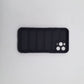 iPhone 11 Pro Phone Case Heat Dissipation Design Strong TPU Material Protective Cover