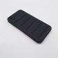 iPhone X Heat Dissipation Strong TPU Material Protective Case Shockproof Scratch Resistant Breathable Cooling Cover