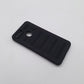 OPPO A3s Phone Case Heat Dissipation Design Strong TPU Material Full Protection Shockproof Lightweight Slim Cover