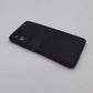 Motorola Moto G06 Soft TPU Shockproof Case – Slim Silicone Back Cover with Anti-Scratch & Raised Camera Protection