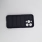 iPhone 15 Pro Heat Dissipation Design Strong TPU Material Cooling Phone Case Protective Cover