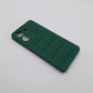 Vivo Y36 Phone Case Heat Dissipation Design Strong TPU Material Protective Cover