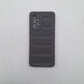 Samsung A33 5G Phone Case Heat Dissipation Design Strong TPU Material Shockproof Anti-Drop Hybrid Cover