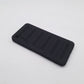 Samsung A70 Phone Case Heat Dissipation Design Strong TPU Material Shockproof Protective Cover
