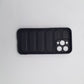 iPhone 15 Pro Max Heat Dissipation Design Strong TPU Material Phone Case