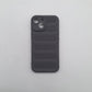 iPhone 15 Heat Dissipation Design Phone Case Strong TPU Material Protective Cover