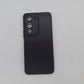 Vivo Y04 Soft Silicone Back Cover – Slim Shock Resistant TPU Protective Case with Anti-Slip & Scratch Protection