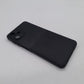 Samsung Galaxy A06 Premium Soft TPU Case – Slim Anti-Slip Silicone Back Cover with Shock and Scratch Protection