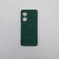 OPPO A60 Phone Case Heat Dissipation Design Strong TPU Material Protective Cover
