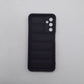 Samsung A24 4G Heat Dissipation Design Strong TPU Material Phone Case Reliable Protection