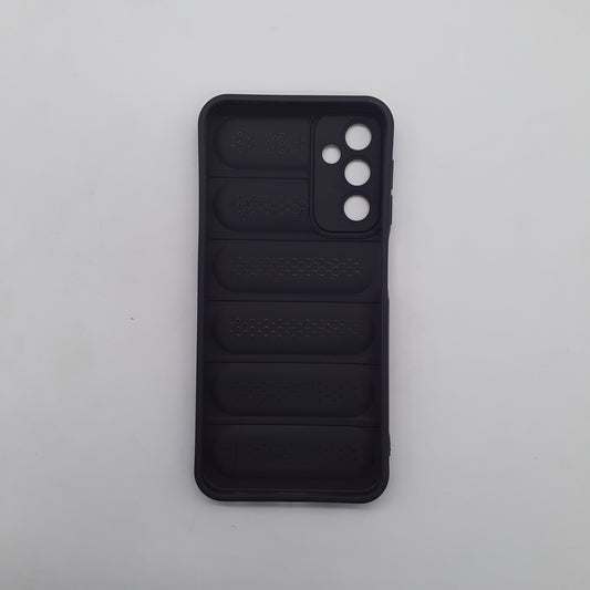 Samsung A24 4G Heat Dissipation Design Strong TPU Material Phone Case Reliable Protection