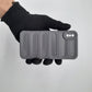 iPhone X Heat Dissipation Strong TPU Material Protective Case Shockproof Scratch Resistant Breathable Cooling Cover