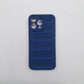 iPhone 14 Pro Max Magnetic Breathable Heat Dissipation Hybrid Case Strong TPU Material Shockproof Protective Cover Ultra Slim Light